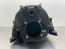 Load image into Gallery viewer, INTAKE MANIFOLD 550i 650i 750i 750il 750LI X5 06 07 08 09 10 - NW548123

