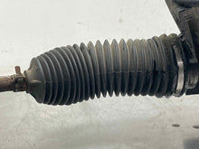 Load image into Gallery viewer, Steering Gear Rack Ford Explorer 2007 - NW533349
