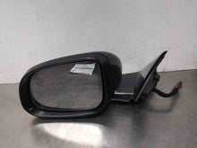 Load image into Gallery viewer, SIDE VIEW DOOR MIRROR Jaguar XF XFR 10 11 12 13 14 15 Left - NW362447
