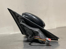Load image into Gallery viewer, SIDE VIEW DOOR MIRROR Jaguar XF XFR 10 11 12 13 14 15 Left - NW362447
