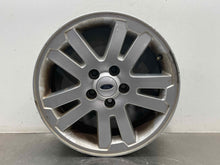 Load image into Gallery viewer, WHEEL RIM Explorer Explorer Sport Trac 04-10 17x7-1/2 ALUM 17x7-1/2, 5 lug - NW534180
