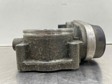 Load image into Gallery viewer, THROTTLE BODY BMW 650i 550i 750i X5 2006 06 2007 07 08 09 10 - NW549024
