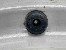 Load image into Gallery viewer, WHEEL RIM Explorer Explorer Sport Trac 04-10 17x7-1/2 ALUM 17x7-1/2, 5 lug - NW534180
