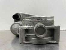 Load image into Gallery viewer, THROTTLE BODY BMW 650i 550i 750i X5 2006 06 2007 07 08 09 10 - NW549024
