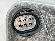 Load image into Gallery viewer, THROTTLE BODY BMW 650i 550i 750i X5 2006 06 2007 07 08 09 10 - NW549024
