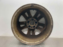 Load image into Gallery viewer, WHEEL RIM Explorer Explorer Sport Trac 04-10 17x7-1/2 ALUM 17x7-1/2, 5 lug - NW535649
