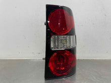 Load image into Gallery viewer, OUTER TAIL LIGHT LAMP Explorer Explorer Sport Trac 06-10 Right - NW534107
