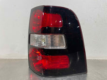 Load image into Gallery viewer, OUTER TAIL LIGHT LAMP Explorer Explorer Sport Trac 06-10 Right - NW534107
