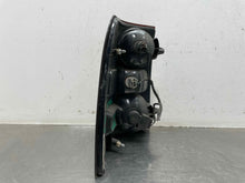 Load image into Gallery viewer, OUTER TAIL LIGHT LAMP Explorer Explorer Sport Trac 06-10 Right - NW534107
