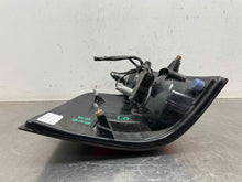 Load image into Gallery viewer, OUTER TAIL LIGHT LAMP Explorer Explorer Sport Trac 06-10 Right - NW534107

