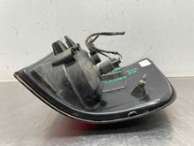 Load image into Gallery viewer, OUTER TAIL LIGHT LAMP Explorer Explorer Sport Trac 06-10 Right - NW534107
