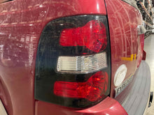 Load image into Gallery viewer, OUTER TAIL LIGHT LAMP Explorer Explorer Sport Trac 06-10 Left - NW534108
