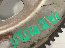 Load image into Gallery viewer, AUTOMATIC TRANS FLYWHEEL 135i 335i 335i GT 435i 535i 535i Gt 640I 09-15 - NW549358
