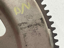 Load image into Gallery viewer, AUTOMATIC TRANS FLYWHEEL 135i 335i 335i GT 435i 535i 535i Gt 640I 09-15 - NW549358

