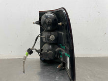 Load image into Gallery viewer, OUTER TAIL LIGHT LAMP Explorer Explorer Sport Trac 06-10 Left - NW534108
