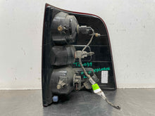 Load image into Gallery viewer, OUTER TAIL LIGHT LAMP Explorer Explorer Sport Trac 06-10 Left - NW534108
