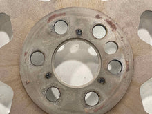 Load image into Gallery viewer, AUTOMATIC TRANS FLYWHEEL 135i 335i 335i GT 435i 535i 535i Gt 640I 09-15 - NW549358
