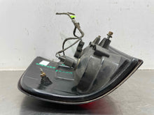 Load image into Gallery viewer, OUTER TAIL LIGHT LAMP Explorer Explorer Sport Trac 06-10 Left - NW534108
