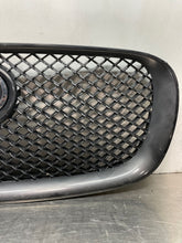 Load image into Gallery viewer, Grille Jaguar XF 2011 - NW362567
