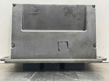 Load image into Gallery viewer, ECU ECM Computer Ford Explorer 2007 - NW533653

