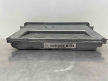 Load image into Gallery viewer, ECU ECM Computer Ford Explorer 2007 - NW533653
