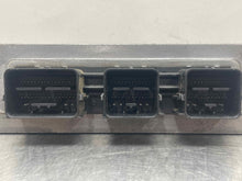 Load image into Gallery viewer, ECU ECM Computer Ford Explorer 2007 - NW533653

