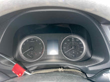 Load image into Gallery viewer, Speedometer Cluster Hyundai Tucson 2017 - NW534797
