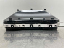 Load image into Gallery viewer, Speedometer Cluster Hyundai Tucson 2017 - NW534797
