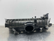 Load image into Gallery viewer, INTAKE MANIFOLD 135i 335i 335i GT 435i 535i 535i Gt 640I 740i 10-17 - NW549502
