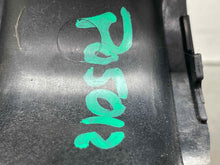 Load image into Gallery viewer, INTAKE MANIFOLD 135i 335i 335i GT 435i 535i 535i Gt 640I 740i 10-17 - NW549502
