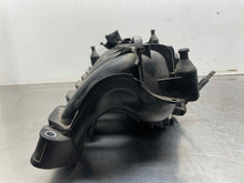 Load image into Gallery viewer, INTAKE MANIFOLD 135i 335i 335i GT 435i 535i 535i Gt 640I 740i 10-17 - NW549502
