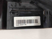Load image into Gallery viewer, RADIATOR FAN ASSEMBLY Vanden Pl XF XFR XJ XJL XJR XK XKR 10-14 - NW362472
