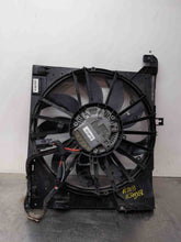 Load image into Gallery viewer, RADIATOR FAN ASSEMBLY Vanden Pl XF XFR XJ XJL XJR XK XKR 10-14 - NW362472
