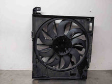 Load image into Gallery viewer, RADIATOR FAN ASSEMBLY Vanden Pl XF XFR XJ XJL XJR XK XKR 10-14 - NW362472
