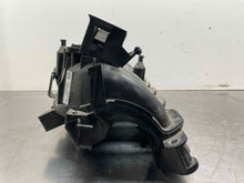 Load image into Gallery viewer, INTAKE MANIFOLD 135i 335i 335i GT 435i 535i 535i Gt 640I 740i 10-17 - NW549502
