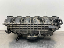 Load image into Gallery viewer, INTAKE MANIFOLD 135i 335i 335i GT 435i 535i 535i Gt 640I 740i 10-17 - NW549502
