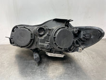 Load image into Gallery viewer, HEADLIGHT LAMP ASSEMBLY XF XFR 2009 09 2010 10 2011 11 Right - NW362578
