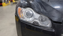 Load image into Gallery viewer, HEADLIGHT LAMP ASSEMBLY XF XFR 2009 09 2010 10 2011 11 Right - NW362578
