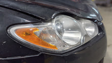 Load image into Gallery viewer, HEADLIGHT LAMP ASSEMBLY XF XFR 2009 09 2010 10 2011 11 Right - NW362578
