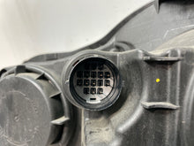 Load image into Gallery viewer, HEADLIGHT LAMP ASSEMBLY XF XFR 2009 09 2010 10 2011 11 Right - NW362578
