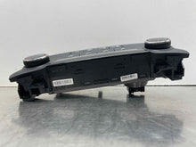Load image into Gallery viewer, Temperature Controls Hyundai Tucson 2017 - NW534581
