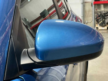 Load image into Gallery viewer, SIDE VIEW DOOR MIRROR Tucson 2016 16 2017 17 2018 18 Left - NW533626
