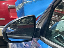 Load image into Gallery viewer, SIDE VIEW DOOR MIRROR Tucson 2016 16 2017 17 2018 18 Left - NW533626
