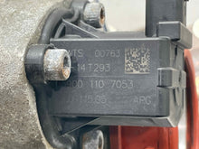 Load image into Gallery viewer, TURBO SUPERCHARGER C70 S60 S80 V60 V70 XC60 XC70 2008-2014 - NW550182
