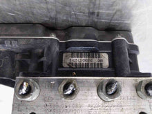 Load image into Gallery viewer, ABS ANTI-LOCK BRAKE PUMP Jaguar XF XFR 2011 11 - NW362334
