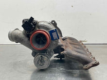Load image into Gallery viewer, TURBO SUPERCHARGER C70 S60 S80 V60 V70 XC60 XC70 2008-2014 - NW550182
