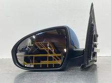 Load image into Gallery viewer, SIDE VIEW DOOR MIRROR Tucson 2016 16 2017 17 2018 18 Left - NW533626
