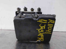 Load image into Gallery viewer, ABS ANTI-LOCK BRAKE PUMP Jaguar XF XFR 2011 11 - NW362334
