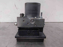 Load image into Gallery viewer, ABS ANTI-LOCK BRAKE PUMP Jaguar XF XFR 2011 11 - NW362334
