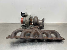 Load image into Gallery viewer, TURBO SUPERCHARGER C70 S60 S80 V60 V70 XC60 XC70 2008-2014 - NW550182
